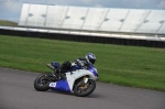 Motorcycle-action-photographs;Rockingham;Rockingham-photographs;event-digital-images;eventdigitalimages;no-limits-trackday;peter-wileman-photography;rockingham-corby-northamptonshire;trackday;trackday-digital-images;trackday-photos