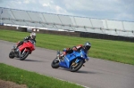 Motorcycle-action-photographs;Rockingham;Rockingham-photographs;event-digital-images;eventdigitalimages;no-limits-trackday;peter-wileman-photography;rockingham-corby-northamptonshire;trackday;trackday-digital-images;trackday-photos