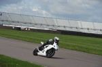 Motorcycle-action-photographs;Rockingham;Rockingham-photographs;event-digital-images;eventdigitalimages;no-limits-trackday;peter-wileman-photography;rockingham-corby-northamptonshire;trackday;trackday-digital-images;trackday-photos