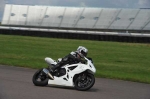 Motorcycle-action-photographs;Rockingham;Rockingham-photographs;event-digital-images;eventdigitalimages;no-limits-trackday;peter-wileman-photography;rockingham-corby-northamptonshire;trackday;trackday-digital-images;trackday-photos