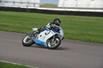 Motorcycle-action-photographs;Rockingham;Rockingham-photographs;event-digital-images;eventdigitalimages;no-limits-trackday;peter-wileman-photography;rockingham-corby-northamptonshire;trackday;trackday-digital-images;trackday-photos