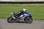 Motorcycle-action-photographs;Rockingham;Rockingham-photographs;event-digital-images;eventdigitalimages;no-limits-trackday;peter-wileman-photography;rockingham-corby-northamptonshire;trackday;trackday-digital-images;trackday-photos