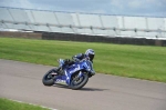 Motorcycle-action-photographs;Rockingham;Rockingham-photographs;event-digital-images;eventdigitalimages;no-limits-trackday;peter-wileman-photography;rockingham-corby-northamptonshire;trackday;trackday-digital-images;trackday-photos