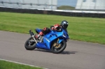 Motorcycle-action-photographs;Rockingham;Rockingham-photographs;event-digital-images;eventdigitalimages;no-limits-trackday;peter-wileman-photography;rockingham-corby-northamptonshire;trackday;trackday-digital-images;trackday-photos