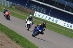 Motorcycle-action-photographs;Rockingham;Rockingham-photographs;event-digital-images;eventdigitalimages;no-limits-trackday;peter-wileman-photography;rockingham-corby-northamptonshire;trackday;trackday-digital-images;trackday-photos