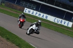 Motorcycle-action-photographs;Rockingham;Rockingham-photographs;event-digital-images;eventdigitalimages;no-limits-trackday;peter-wileman-photography;rockingham-corby-northamptonshire;trackday;trackday-digital-images;trackday-photos