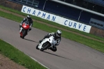 Motorcycle-action-photographs;Rockingham;Rockingham-photographs;event-digital-images;eventdigitalimages;no-limits-trackday;peter-wileman-photography;rockingham-corby-northamptonshire;trackday;trackday-digital-images;trackday-photos