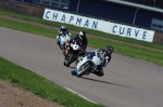 Motorcycle-action-photographs;Rockingham;Rockingham-photographs;event-digital-images;eventdigitalimages;no-limits-trackday;peter-wileman-photography;rockingham-corby-northamptonshire;trackday;trackday-digital-images;trackday-photos