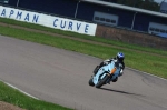 Motorcycle-action-photographs;Rockingham;Rockingham-photographs;event-digital-images;eventdigitalimages;no-limits-trackday;peter-wileman-photography;rockingham-corby-northamptonshire;trackday;trackday-digital-images;trackday-photos