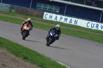 Motorcycle-action-photographs;Rockingham;Rockingham-photographs;event-digital-images;eventdigitalimages;no-limits-trackday;peter-wileman-photography;rockingham-corby-northamptonshire;trackday;trackday-digital-images;trackday-photos