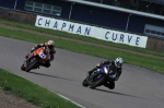 Motorcycle-action-photographs;Rockingham;Rockingham-photographs;event-digital-images;eventdigitalimages;no-limits-trackday;peter-wileman-photography;rockingham-corby-northamptonshire;trackday;trackday-digital-images;trackday-photos