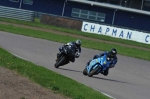 Motorcycle-action-photographs;Rockingham;Rockingham-photographs;event-digital-images;eventdigitalimages;no-limits-trackday;peter-wileman-photography;rockingham-corby-northamptonshire;trackday;trackday-digital-images;trackday-photos