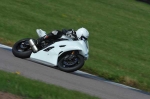 Motorcycle-action-photographs;Rockingham;Rockingham-photographs;event-digital-images;eventdigitalimages;no-limits-trackday;peter-wileman-photography;rockingham-corby-northamptonshire;trackday;trackday-digital-images;trackday-photos