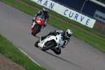 Motorcycle-action-photographs;Rockingham;Rockingham-photographs;event-digital-images;eventdigitalimages;no-limits-trackday;peter-wileman-photography;rockingham-corby-northamptonshire;trackday;trackday-digital-images;trackday-photos