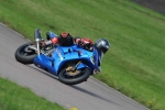 Motorcycle-action-photographs;Rockingham;Rockingham-photographs;event-digital-images;eventdigitalimages;no-limits-trackday;peter-wileman-photography;rockingham-corby-northamptonshire;trackday;trackday-digital-images;trackday-photos