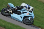 Motorcycle-action-photographs;Rockingham;Rockingham-photographs;event-digital-images;eventdigitalimages;no-limits-trackday;peter-wileman-photography;rockingham-corby-northamptonshire;trackday;trackday-digital-images;trackday-photos