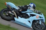 Motorcycle-action-photographs;Rockingham;Rockingham-photographs;event-digital-images;eventdigitalimages;no-limits-trackday;peter-wileman-photography;rockingham-corby-northamptonshire;trackday;trackday-digital-images;trackday-photos