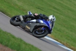 Motorcycle-action-photographs;Rockingham;Rockingham-photographs;event-digital-images;eventdigitalimages;no-limits-trackday;peter-wileman-photography;rockingham-corby-northamptonshire;trackday;trackday-digital-images;trackday-photos