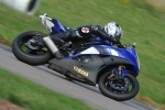 Motorcycle-action-photographs;Rockingham;Rockingham-photographs;event-digital-images;eventdigitalimages;no-limits-trackday;peter-wileman-photography;rockingham-corby-northamptonshire;trackday;trackday-digital-images;trackday-photos