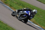 Motorcycle-action-photographs;Rockingham;Rockingham-photographs;event-digital-images;eventdigitalimages;no-limits-trackday;peter-wileman-photography;rockingham-corby-northamptonshire;trackday;trackday-digital-images;trackday-photos