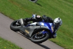 Motorcycle-action-photographs;Rockingham;Rockingham-photographs;event-digital-images;eventdigitalimages;no-limits-trackday;peter-wileman-photography;rockingham-corby-northamptonshire;trackday;trackday-digital-images;trackday-photos