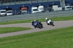 Motorcycle-action-photographs;Rockingham;Rockingham-photographs;event-digital-images;eventdigitalimages;no-limits-trackday;peter-wileman-photography;rockingham-corby-northamptonshire;trackday;trackday-digital-images;trackday-photos