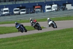 Motorcycle-action-photographs;Rockingham;Rockingham-photographs;event-digital-images;eventdigitalimages;no-limits-trackday;peter-wileman-photography;rockingham-corby-northamptonshire;trackday;trackday-digital-images;trackday-photos