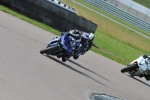 Motorcycle-action-photographs;Rockingham;Rockingham-photographs;event-digital-images;eventdigitalimages;no-limits-trackday;peter-wileman-photography;rockingham-corby-northamptonshire;trackday;trackday-digital-images;trackday-photos