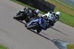 Motorcycle-action-photographs;Rockingham;Rockingham-photographs;event-digital-images;eventdigitalimages;no-limits-trackday;peter-wileman-photography;rockingham-corby-northamptonshire;trackday;trackday-digital-images;trackday-photos