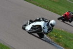 Motorcycle-action-photographs;Rockingham;Rockingham-photographs;event-digital-images;eventdigitalimages;no-limits-trackday;peter-wileman-photography;rockingham-corby-northamptonshire;trackday;trackday-digital-images;trackday-photos