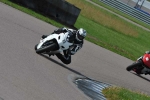 Motorcycle-action-photographs;Rockingham;Rockingham-photographs;event-digital-images;eventdigitalimages;no-limits-trackday;peter-wileman-photography;rockingham-corby-northamptonshire;trackday;trackday-digital-images;trackday-photos