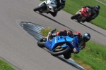 Motorcycle-action-photographs;Rockingham;Rockingham-photographs;event-digital-images;eventdigitalimages;no-limits-trackday;peter-wileman-photography;rockingham-corby-northamptonshire;trackday;trackday-digital-images;trackday-photos