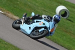 Motorcycle-action-photographs;Rockingham;Rockingham-photographs;event-digital-images;eventdigitalimages;no-limits-trackday;peter-wileman-photography;rockingham-corby-northamptonshire;trackday;trackday-digital-images;trackday-photos