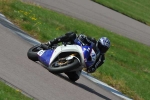 Motorcycle-action-photographs;Rockingham;Rockingham-photographs;event-digital-images;eventdigitalimages;no-limits-trackday;peter-wileman-photography;rockingham-corby-northamptonshire;trackday;trackday-digital-images;trackday-photos