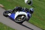 Motorcycle-action-photographs;Rockingham;Rockingham-photographs;event-digital-images;eventdigitalimages;no-limits-trackday;peter-wileman-photography;rockingham-corby-northamptonshire;trackday;trackday-digital-images;trackday-photos