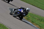 Motorcycle-action-photographs;Rockingham;Rockingham-photographs;event-digital-images;eventdigitalimages;no-limits-trackday;peter-wileman-photography;rockingham-corby-northamptonshire;trackday;trackday-digital-images;trackday-photos