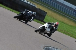 Motorcycle-action-photographs;Rockingham;Rockingham-photographs;event-digital-images;eventdigitalimages;no-limits-trackday;peter-wileman-photography;rockingham-corby-northamptonshire;trackday;trackday-digital-images;trackday-photos