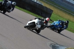 Motorcycle-action-photographs;Rockingham;Rockingham-photographs;event-digital-images;eventdigitalimages;no-limits-trackday;peter-wileman-photography;rockingham-corby-northamptonshire;trackday;trackday-digital-images;trackday-photos