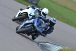 Motorcycle-action-photographs;Rockingham;Rockingham-photographs;event-digital-images;eventdigitalimages;no-limits-trackday;peter-wileman-photography;rockingham-corby-northamptonshire;trackday;trackday-digital-images;trackday-photos