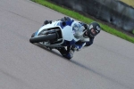 Motorcycle-action-photographs;Rockingham;Rockingham-photographs;event-digital-images;eventdigitalimages;no-limits-trackday;peter-wileman-photography;rockingham-corby-northamptonshire;trackday;trackday-digital-images;trackday-photos