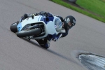 Motorcycle-action-photographs;Rockingham;Rockingham-photographs;event-digital-images;eventdigitalimages;no-limits-trackday;peter-wileman-photography;rockingham-corby-northamptonshire;trackday;trackday-digital-images;trackday-photos