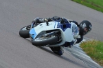 Motorcycle-action-photographs;Rockingham;Rockingham-photographs;event-digital-images;eventdigitalimages;no-limits-trackday;peter-wileman-photography;rockingham-corby-northamptonshire;trackday;trackday-digital-images;trackday-photos