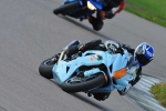 Motorcycle-action-photographs;Rockingham;Rockingham-photographs;event-digital-images;eventdigitalimages;no-limits-trackday;peter-wileman-photography;rockingham-corby-northamptonshire;trackday;trackday-digital-images;trackday-photos