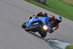 Motorcycle-action-photographs;Rockingham;Rockingham-photographs;event-digital-images;eventdigitalimages;no-limits-trackday;peter-wileman-photography;rockingham-corby-northamptonshire;trackday;trackday-digital-images;trackday-photos