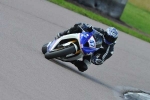 Motorcycle-action-photographs;Rockingham;Rockingham-photographs;event-digital-images;eventdigitalimages;no-limits-trackday;peter-wileman-photography;rockingham-corby-northamptonshire;trackday;trackday-digital-images;trackday-photos