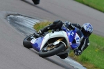 Motorcycle-action-photographs;Rockingham;Rockingham-photographs;event-digital-images;eventdigitalimages;no-limits-trackday;peter-wileman-photography;rockingham-corby-northamptonshire;trackday;trackday-digital-images;trackday-photos