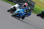 Motorcycle-action-photographs;Rockingham;Rockingham-photographs;event-digital-images;eventdigitalimages;no-limits-trackday;peter-wileman-photography;rockingham-corby-northamptonshire;trackday;trackday-digital-images;trackday-photos