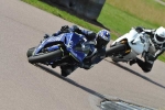 Motorcycle-action-photographs;Rockingham;Rockingham-photographs;event-digital-images;eventdigitalimages;no-limits-trackday;peter-wileman-photography;rockingham-corby-northamptonshire;trackday;trackday-digital-images;trackday-photos