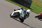 Motorcycle-action-photographs;Rockingham;Rockingham-photographs;event-digital-images;eventdigitalimages;no-limits-trackday;peter-wileman-photography;rockingham-corby-northamptonshire;trackday;trackday-digital-images;trackday-photos