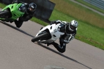 Motorcycle-action-photographs;Rockingham;Rockingham-photographs;event-digital-images;eventdigitalimages;no-limits-trackday;peter-wileman-photography;rockingham-corby-northamptonshire;trackday;trackday-digital-images;trackday-photos